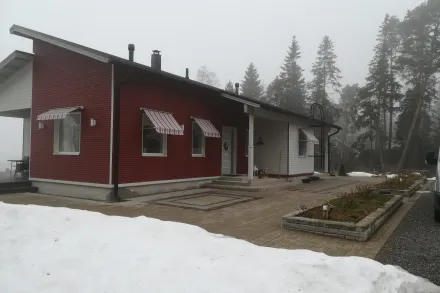 Ikkunamarkiisi2