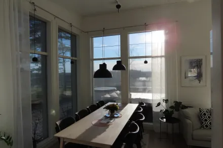 Zipscreen 1 2