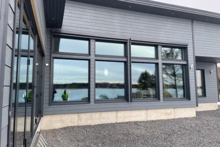 Zipscreen 100 S 4