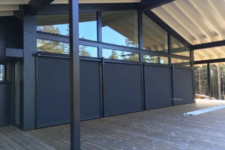 Zipscreen 11