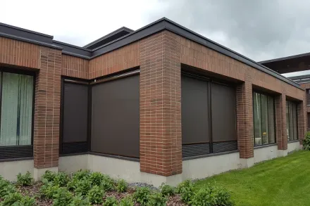 Zipscreen 1
