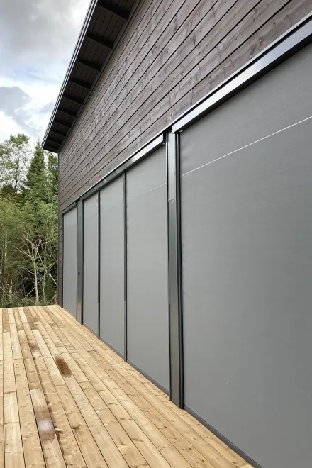 Zipscreen 29 1