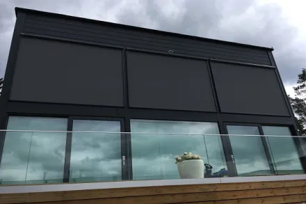Zipscreen 3