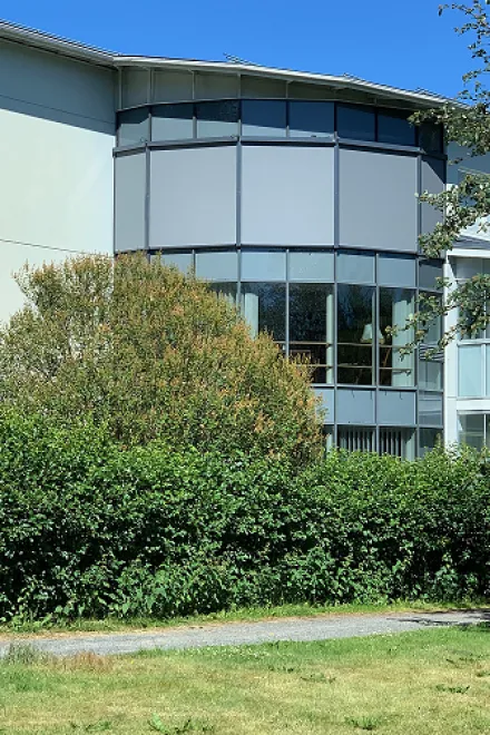 Zipscreen 6