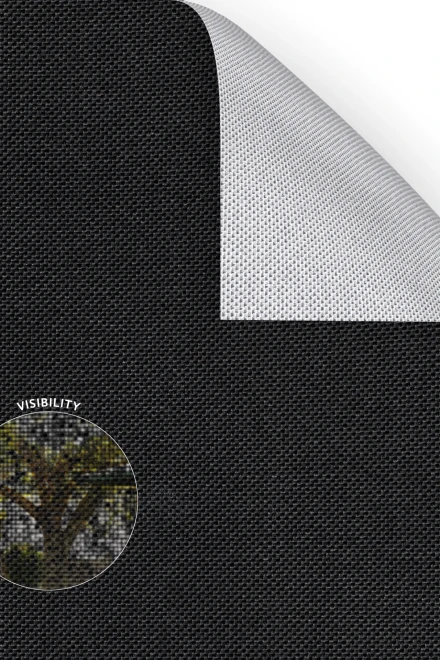 Screenkangas IN 85540 3%