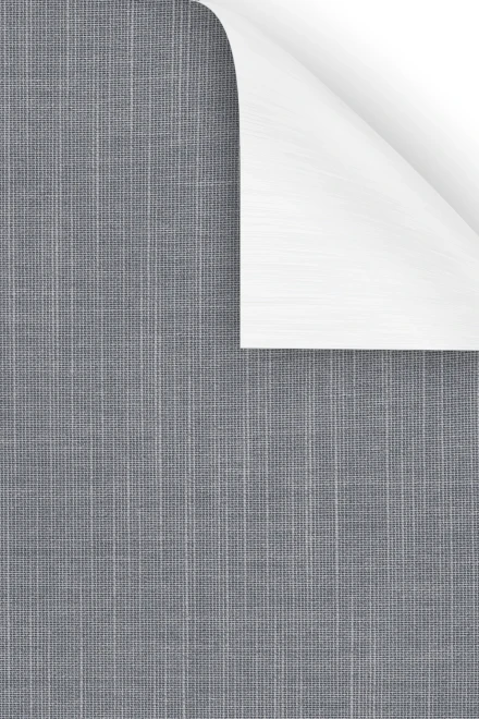 BO 82314 Ei palosuojattu