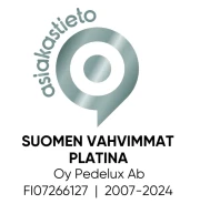 Platinum 24