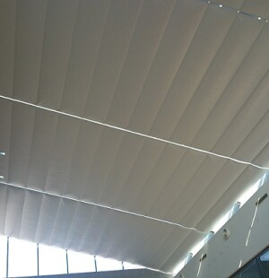 PV 500 sähkökäyttö kuva