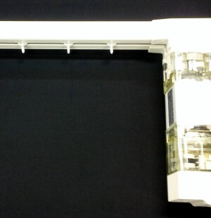 205900 moottorikisko kuva