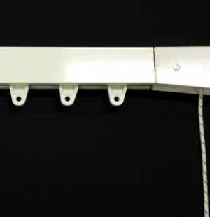 205800 punosvetokisko kuva