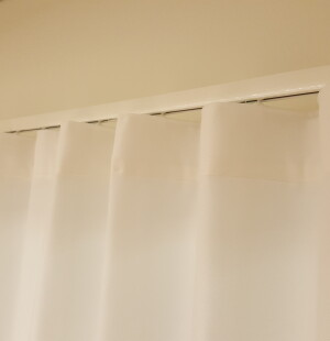 PV 560 käsikäyttö kuva