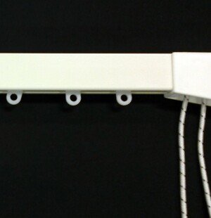 205700 punosvetokisko kuva