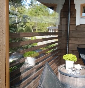 Zip tuulisuojat kuva