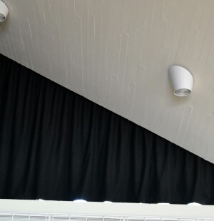 PV 570 käsikäyttö kuva