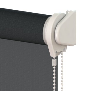 Käsikäyttöinen screenkaihdin kuva