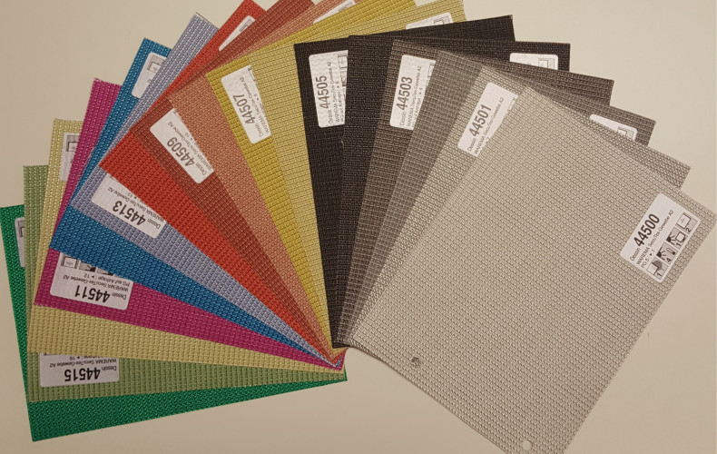 SecuTex
