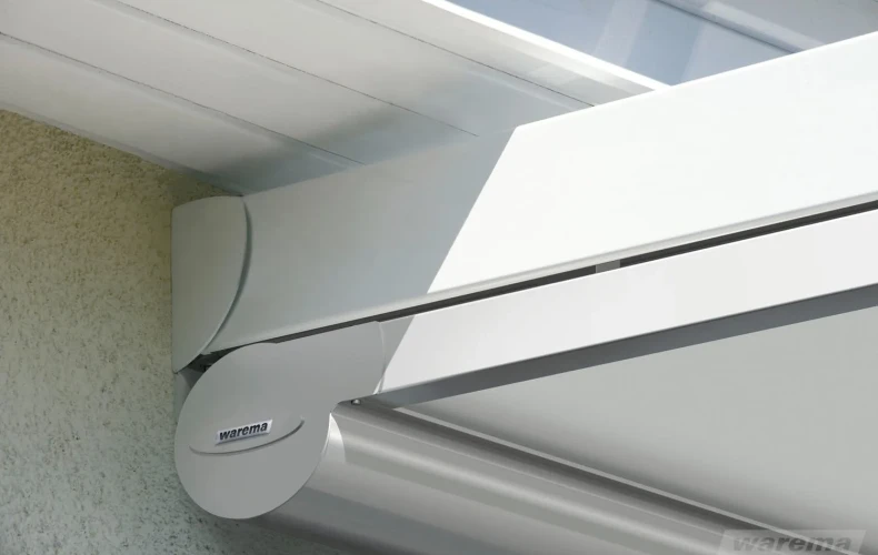 Lasikatosmarkiisi W10 1