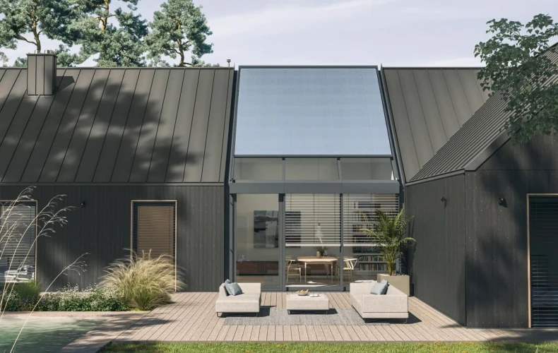 Lasikattomarkiisi W19 2