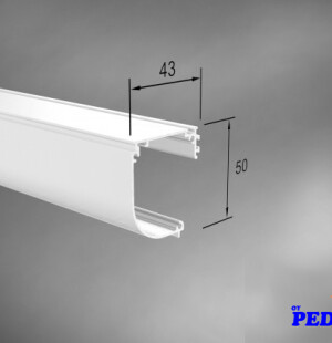 Pimennysverho PV 55 kuva