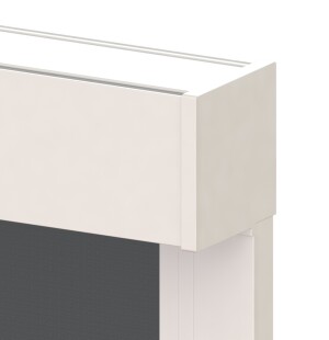 Pimennysverho PV 70 kuva