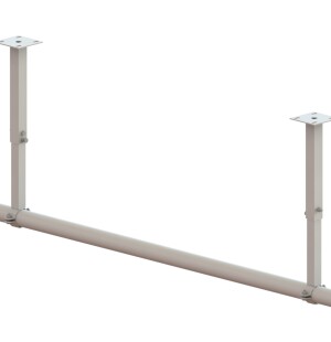 Belysningsstång image