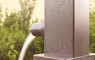 Pergolamarkiisi P70 1