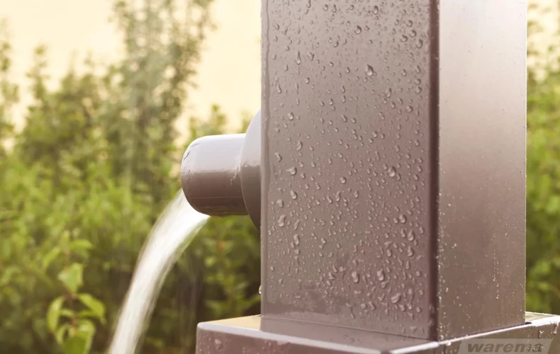 Pergolamarkiisi P70 1