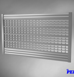 PX 60-75 förstärkt image