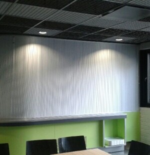 PX 30 / 30-40 vertikal image