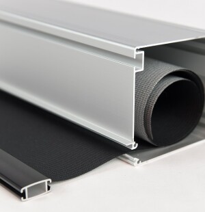 SunScreen 100 & 105 kuva