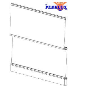 TNO 100 Keskirullaovi kuva