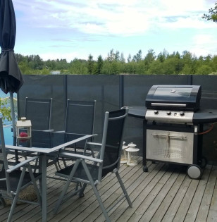 Muut  tuotteet image