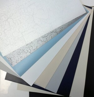 Pimennysverhokankaat image