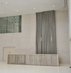 Akustiikkakankaat image