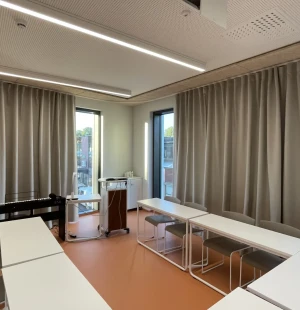 Dim-out kankaat image