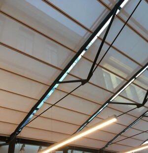 Kattoscreenverhot image