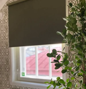 Screen- ja rullaverhokankaat image