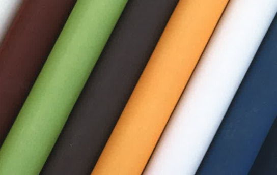 Mörkläggningstyger