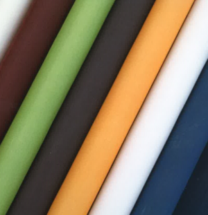 Mörkläggningstyger image