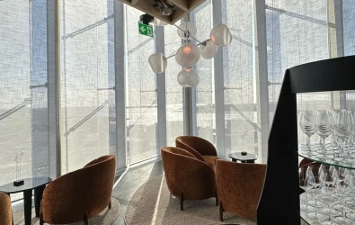 Screenverho weland Screenverho weland