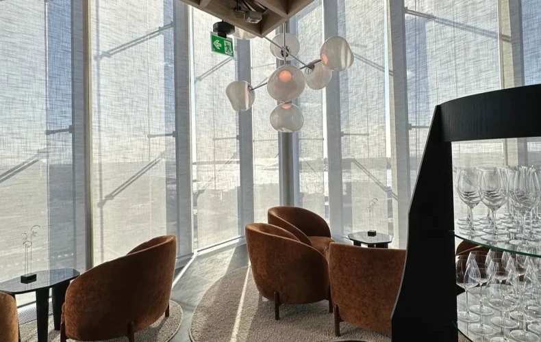 Screenverho weland Screenverho weland