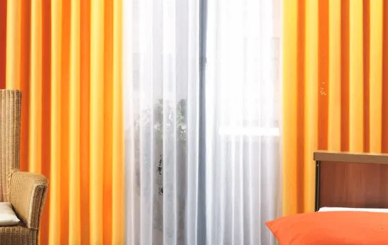 Bioaktiiviset kankaat Bioaktiiviset kankaat