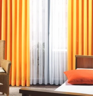 Bioaktiiviset kankaat image