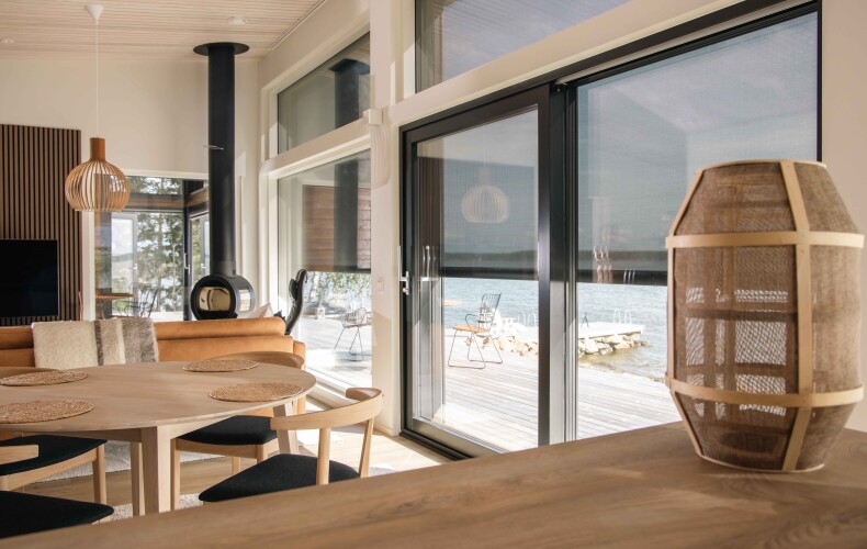 Ulkopuolinen screenkaihdin v2