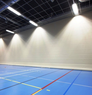 Jakoseinäkankaat image