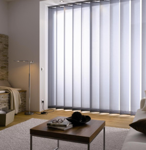 Lamellgardiner image