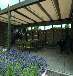 Lasikatosmarkiisi image