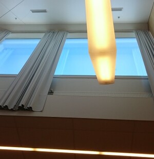 Sidogående mörkläggningar image