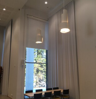 Pimennysverhot image