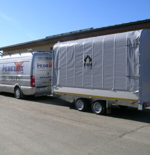 Perävaunukuomut image